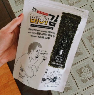함수민님이 올린 리뷰 사진 1