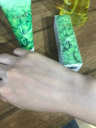 루이맘님이 올린 리뷰 사진 3