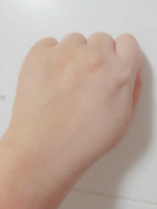 도롱이님이 올린 리뷰 사진 4