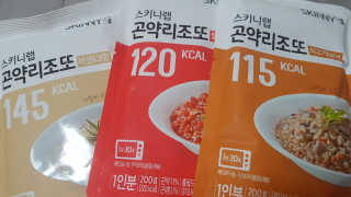 찡님이 올린 리뷰 사진 1