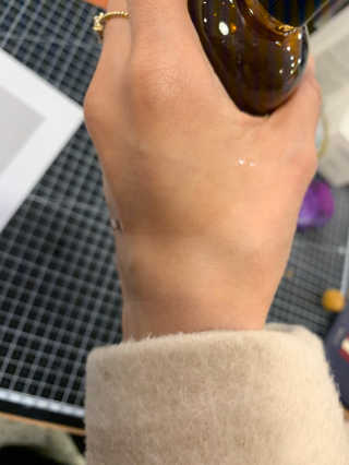 프란체스카님이 올린 리뷰 사진 3