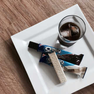 doorang님이 올린 리뷰 사진 1