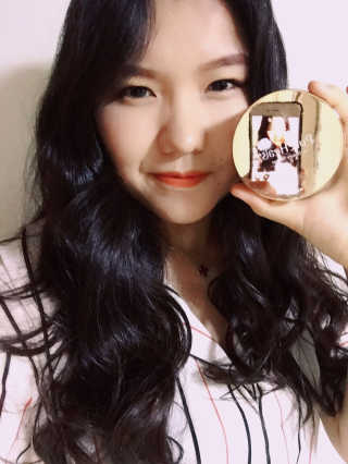 디헤님이 올린 리뷰 사진 2