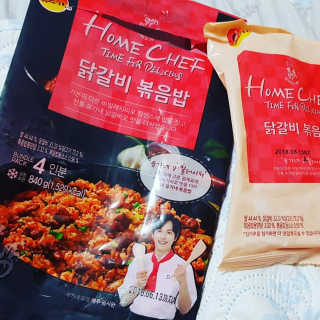 동양미인님이 올린 리뷰 사진 1