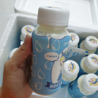 ssunge님이 올린 리뷰 사진 3