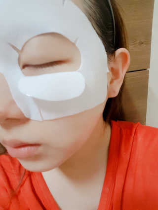 oloea123님이 올린 리뷰 사진 4