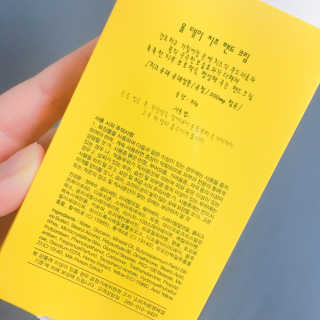 쑹디님이 올린 리뷰 사진 3