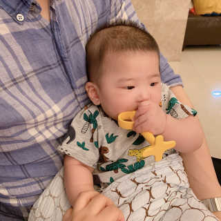 행갱님이 올린 리뷰 사진 4