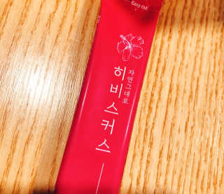 도순이님이 올린 리뷰 사진 2