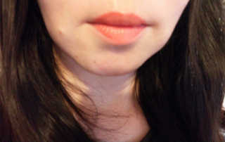 keiko_osura님이 올린 리뷰 사진 4