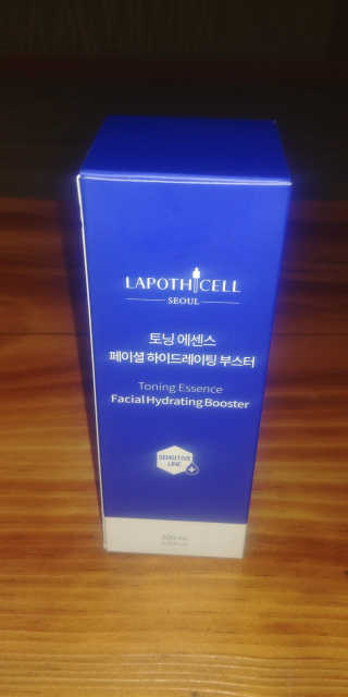 헤르메스님이 올린 리뷰 사진 1