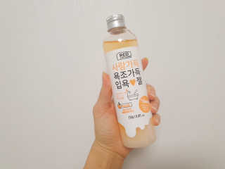 김이설님이 올린 리뷰 사진 1