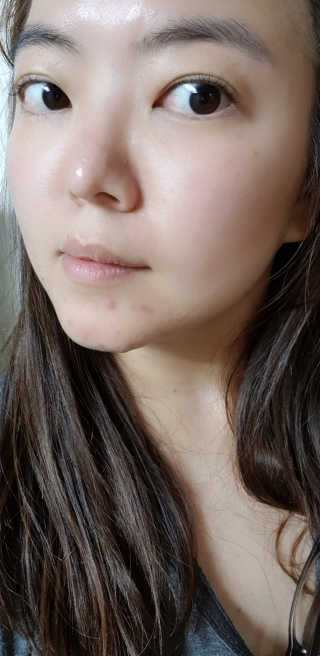 얀ol님이 올린 리뷰 사진 4