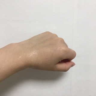 갓쏘님이 올린 리뷰 사진 3