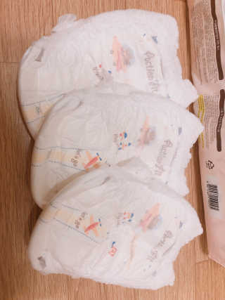 잇진님이 올린 리뷰 사진 2