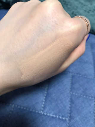 다히님이 올린 리뷰 사진 2