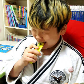 박은채님이 올린 리뷰 사진 1
