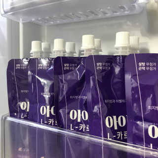 주니님이 올린 리뷰 사진 1