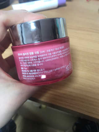 영발님이 올린 리뷰 사진 3