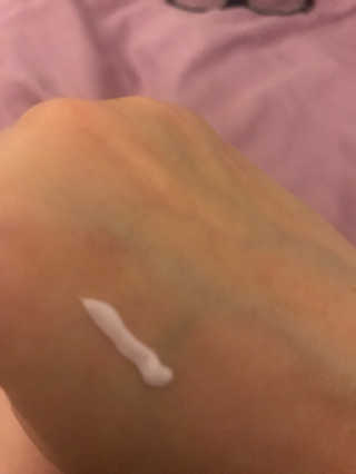 Ashysaurusrex님이 올린 리뷰 사진 2