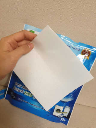 JihyeChoi님이 올린 리뷰 사진 3