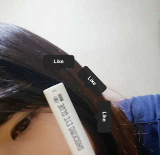민뀨꾸님이 올린 리뷰 사진 1
