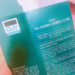 sam123222님이 올린 리뷰 사진 2