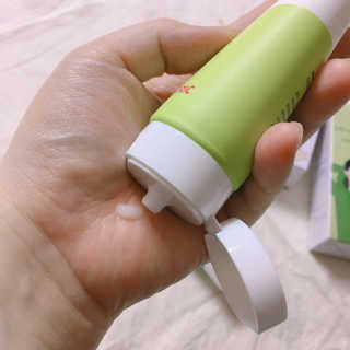 거져줄께잘사가님이 올린 리뷰 사진 3