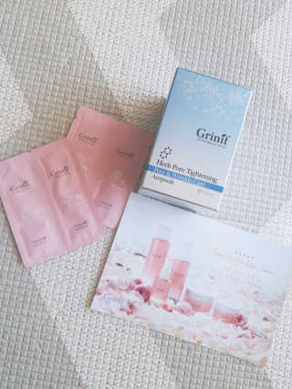 공주z님이 올린 리뷰 사진 3