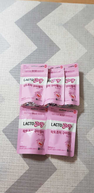 다슬57님이 올린 리뷰 사진 1