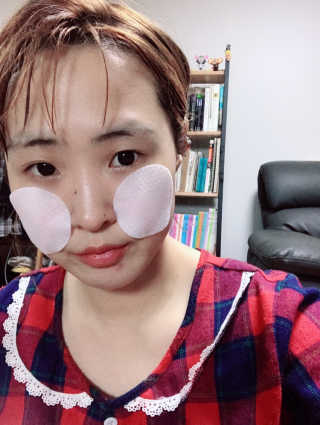 써니임님이 올린 리뷰 사진 3
