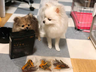 뿌쏘님이 올린 리뷰 사진 1