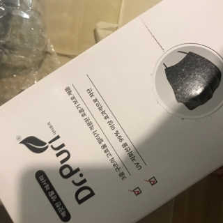 구파발오렌지님이 올린 리뷰 사진 2