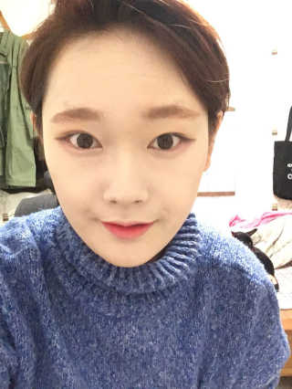김선영님이 올린 리뷰 사진 4
