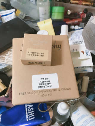 권지수님이 올린 리뷰 사진 2