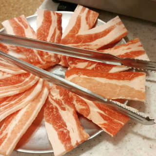 리뷰미님이 올린 리뷰 사진 3