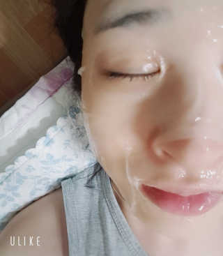 또뇽이님이 올린 리뷰 사진 3