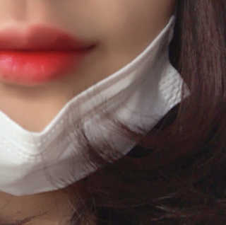 효블리님이 올린 리뷰 사진 1
