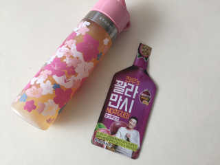 루치아님이 올린 리뷰 사진 2