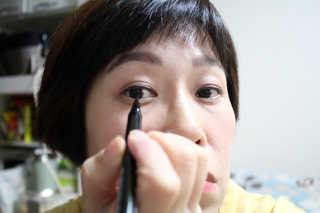 미영's님이 올린 리뷰 사진 1