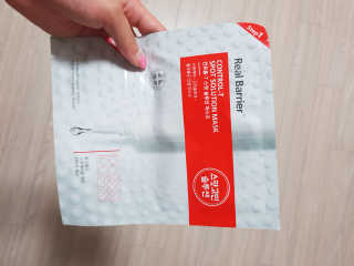 야딩님이 올린 리뷰 사진 1