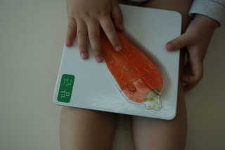 JaramRyu님이 올린 리뷰 사진 2