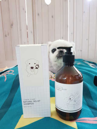 SeRyeonfit님이 올린 리뷰 사진 1