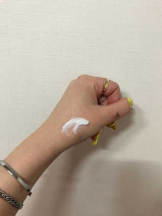 몽숭꾸님이 올린 리뷰 사진 3