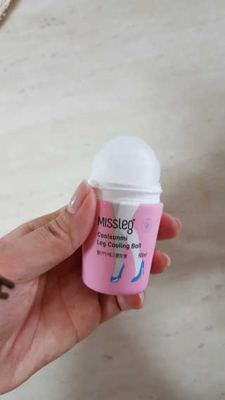 윤서마미님이 올린 리뷰 사진 3