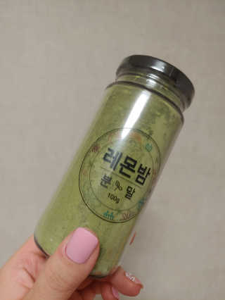 달님님이 올린 리뷰 사진 2