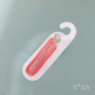 IBBI님이 올린 리뷰 사진 3