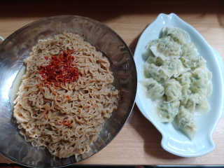 Lim님이 올린 리뷰 사진 3