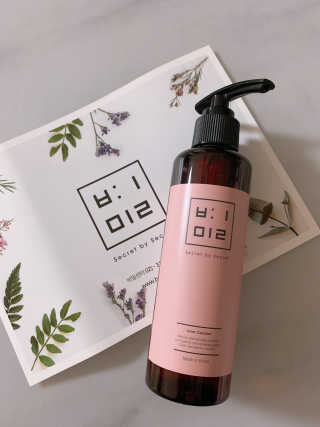쏘오오오님이 올린 리뷰 사진 1