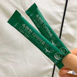 유준맘님이 올린 리뷰 사진 2